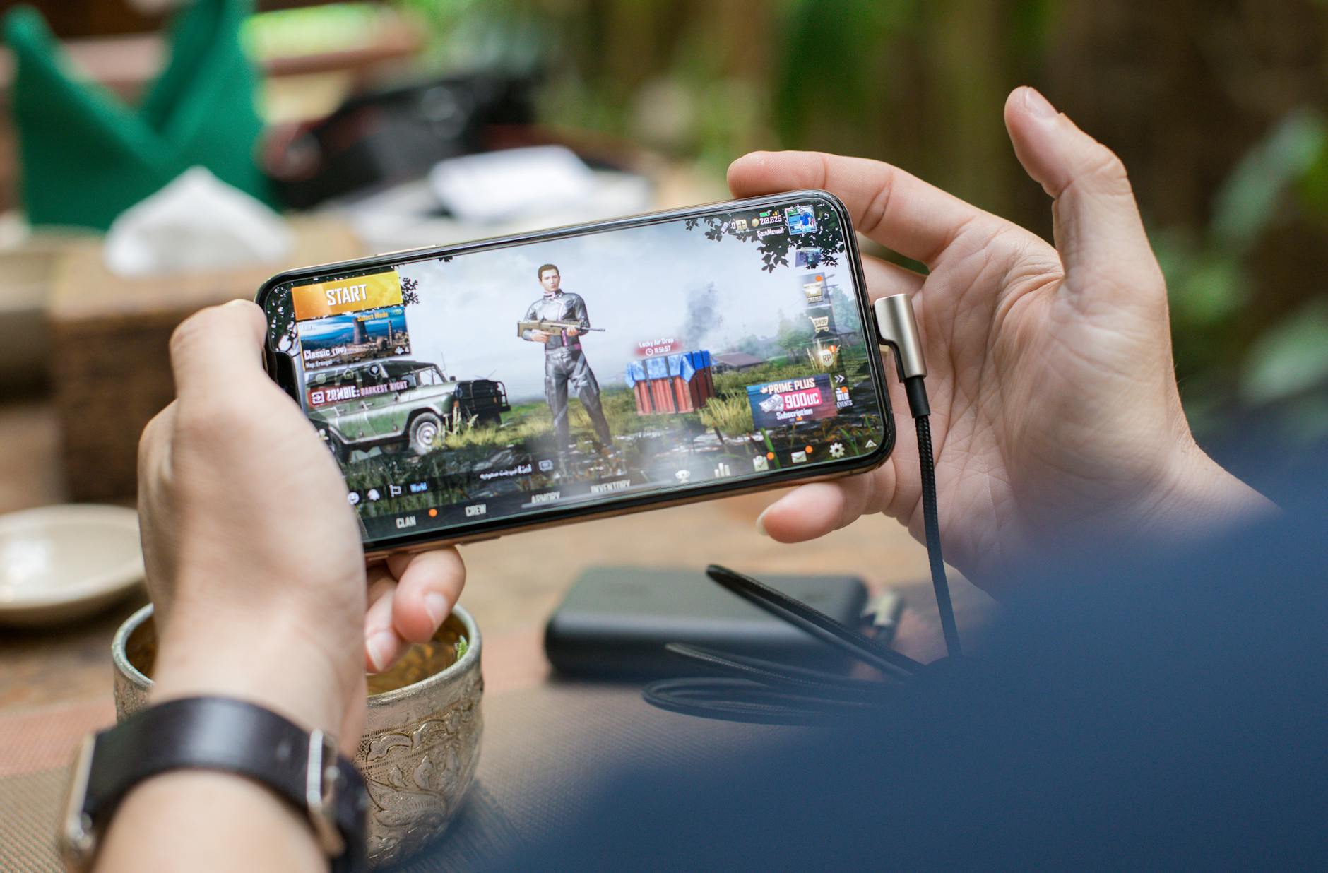 Góc bắn vào nhóm cá đang bơi cùng hướng trong game bắn cá