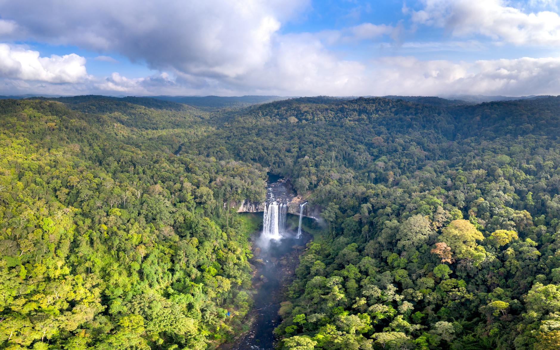 Người chơi ghi chú quản lý vốn trước khi tham gia xì dách online